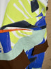 Child Size 9-11 NAMUK Snowsuit