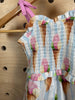 Child Size 4 Rock Your Kid Dress