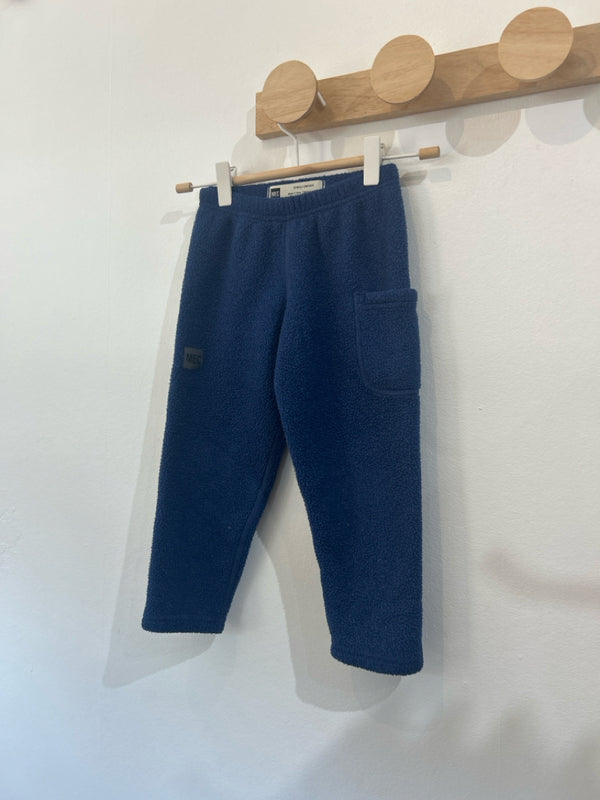 Child Size 3 MEC Pants