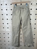 Child Size 8-10 Vans Pants