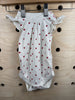 Child Size 6-12months Splendid Onesie