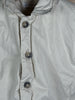 Child Size 4.5 Little Earthlings Jacket