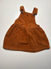 Child Size 12-18m zara Dress