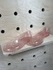 Child Size 1 gap Shoes