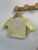 Child Size 12-24M Crewneck