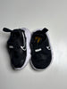 Child Size 3 Nike Shoes