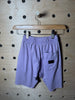 Child Size 3 Munster Shorts