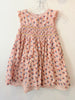 Child Size 2/3T Mini Boden Dress