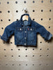 Child Size 24 Months Levis Jacket