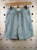 Child Size 9/10 H&M Shorts