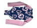 Child Size 2 Munster Swimwear