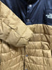 North Face Jacket small adult