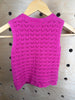 Child Size 5 zara 2 PC Ensembles