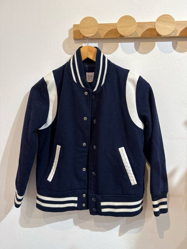 Child Size 12 gap Jacket