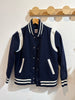 Child Size 12 gap Jacket