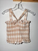 Child Size 4 SEED Shirt