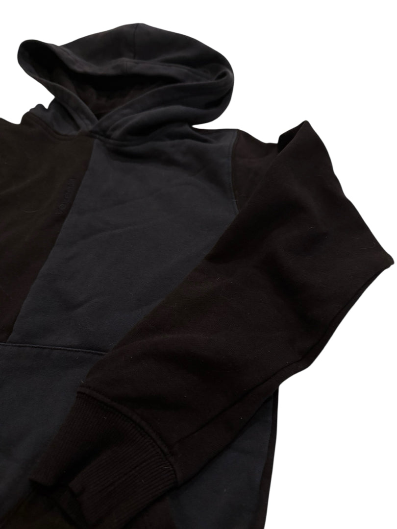 Child Size 8 Volcom Sweatshirt