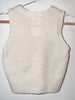Child Size 8 zara Shirt