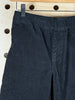 Child Size 11/12 Volcom Pants