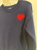 Child Size 3 gap Sweater