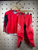 Size Med Troy Lee BIKE GEAR