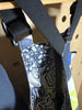 Child Size 9-11 NAMUK Snowsuit