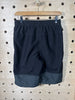 16 North Face Shorts