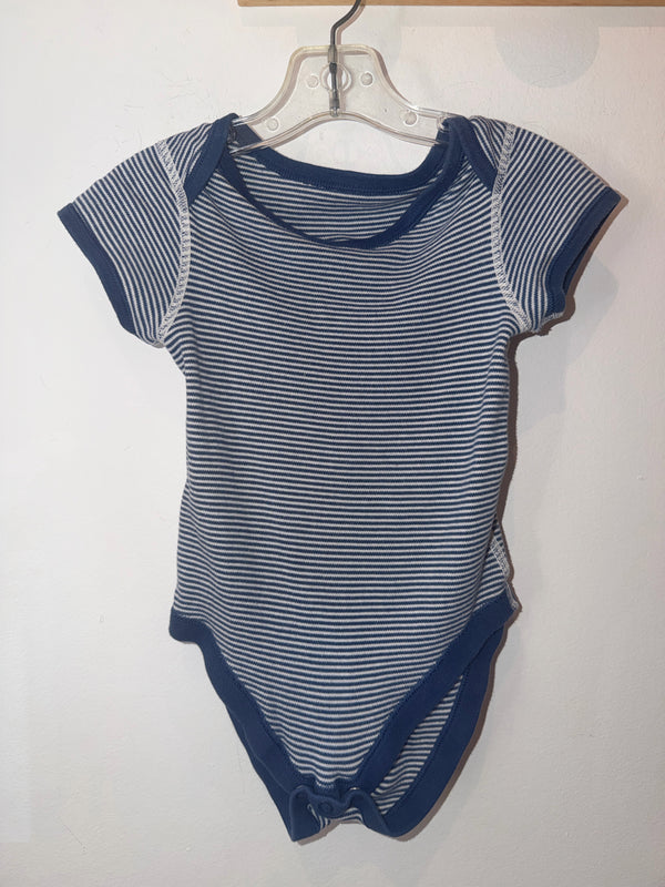 Child Size 12-18m UNKNOWN BRAND Onesie