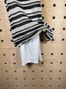 Child Size 14 Art Class Dress