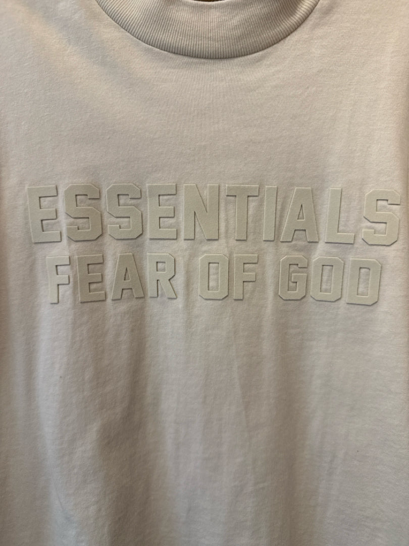 essentials Shirt
