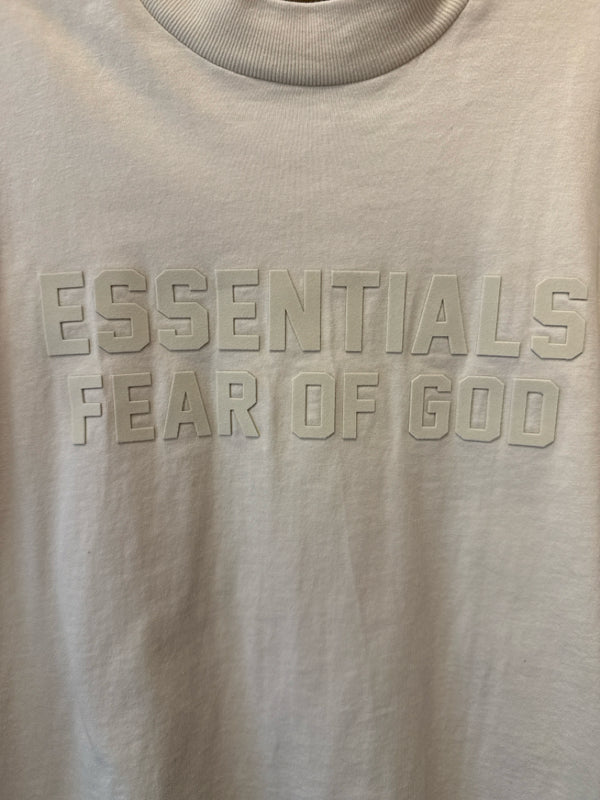 essentials Shirt