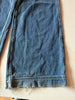 Child Size 10+ Jeans