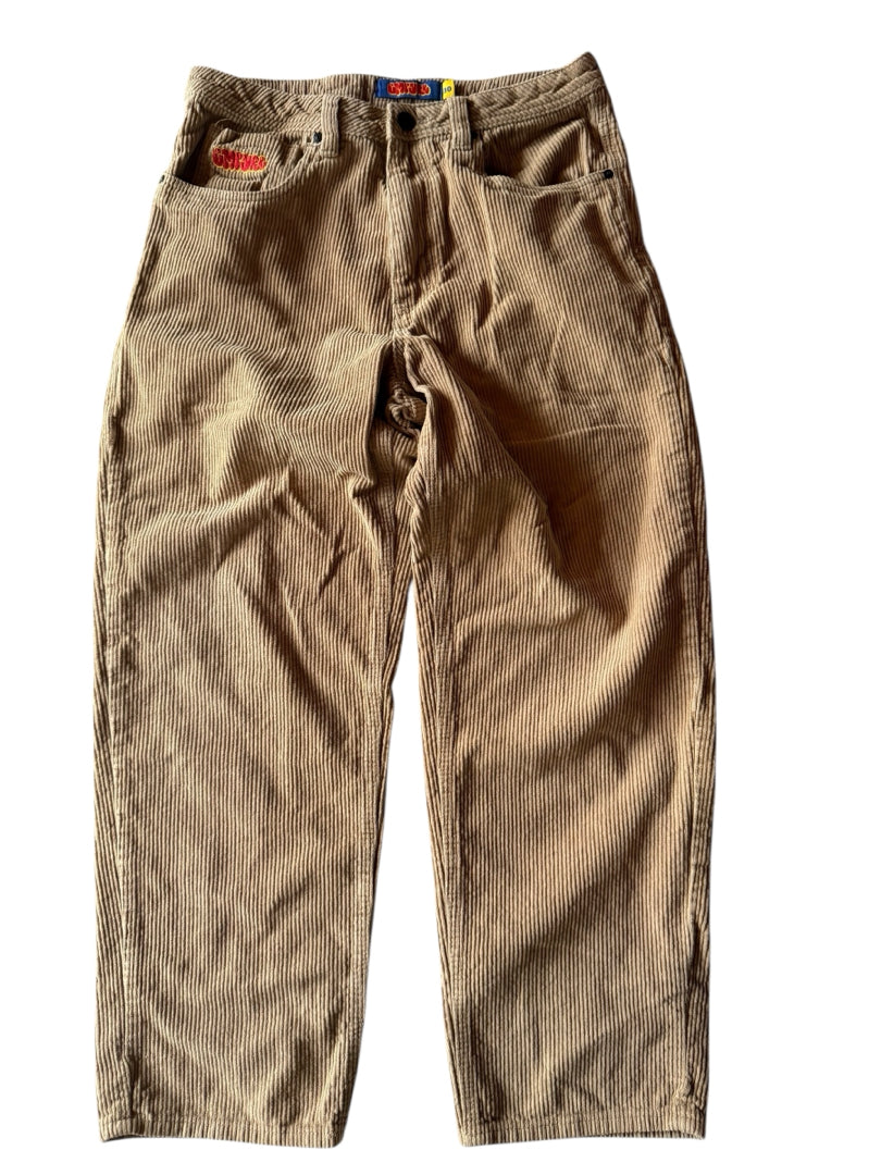 Child Size 30" Empire Pants