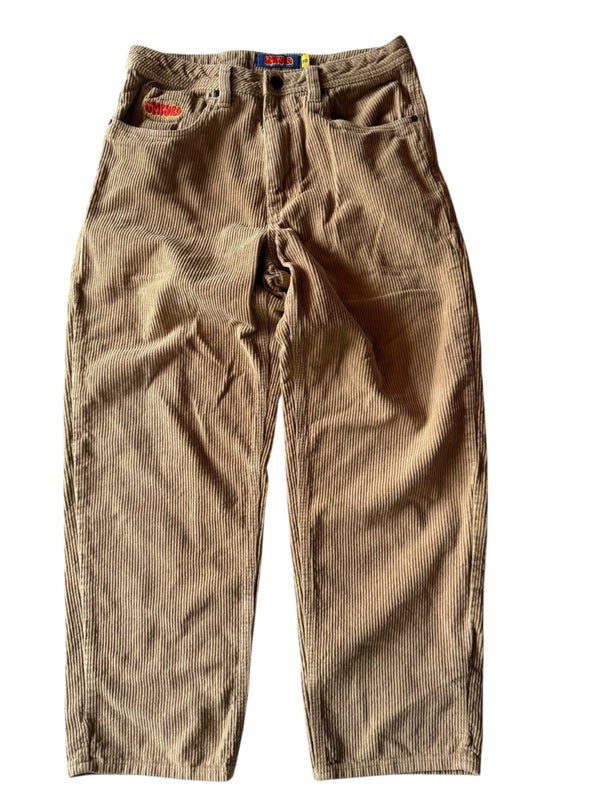 Child Size 30" Empire Pants