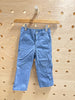 Child Size 2 gap Pants
