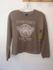 Child Size 14 Volcom Sweater