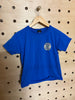 Child Size 10+ Independent Truck Co. Tshirt