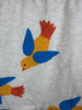 Child Size 4 Tiny Cottons Skirt