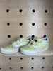 Child Size 2 Vans Shoes