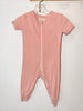 Child Size 3-6m Mini Mioche Onesie