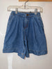 Child Size 4year Molo Shorts