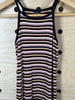 Child Size 6-8T Art Class Dress