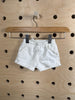 Child Size 1-3months zara Shorts