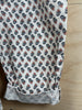 Child Size 3/4 zara Pants