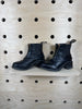 Child Size 1 Dublin Altitude Boots