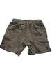 Child Size 18-24m Rylee & Cru Shorts