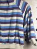 Child Size 4/5 vintage Crewneck
