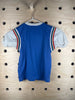 Child Size 4 vintage Tshirt