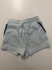 Child Size 3/4 minnow Shorts