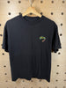 Child Size 12+ Troy Lee Tshirt
